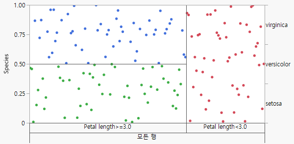 Image shown here