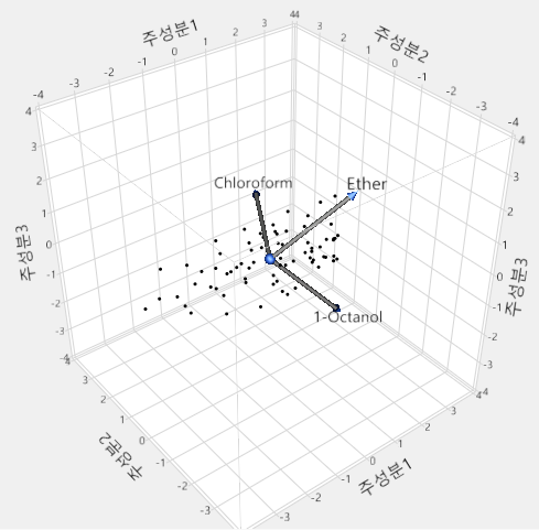 Image shown here