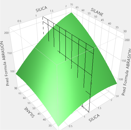 Image shown here