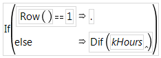 Image shown here Image shown here