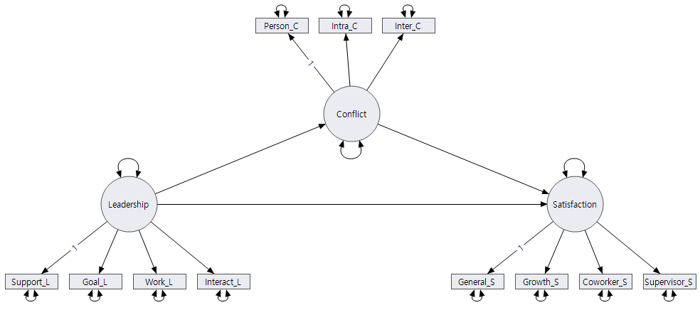 Image shown here