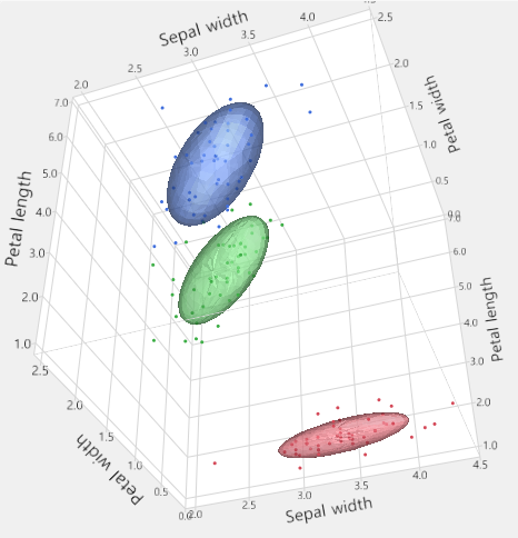 Image shown here
