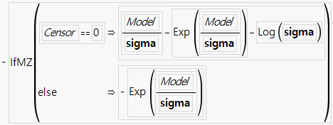 Image shown here Image shown here