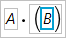 Image shown here Image shown here