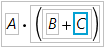 Image shown here Image shown here
