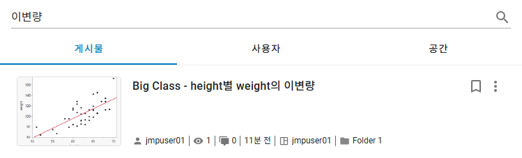 Example of Searching by Keyword Example of Searching by Keyword
