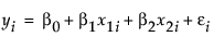 Equation shown here