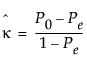Equation shown here