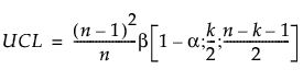 Equation shown here Equation shown here