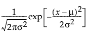 Equation shown here