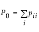 Equation shown here