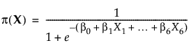 Equation shown here