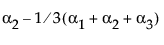 Equation shown here