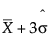 Equation shown here Equation shown here