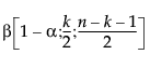 Equation shown here
