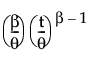 Equation shown here