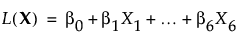 Equation shown here
