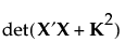 Equation shown here Equation shown here
