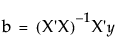 Equation shown here Equation shown here