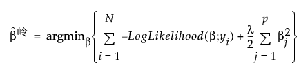 Equation shown here