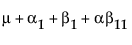 Equation shown here