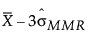 Equation shown here Equation shown here
