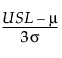 Equation shown here Equation shown here
