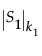 Equation shown here