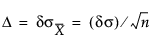 Equation shown here