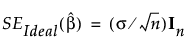Equation shown here Equation shown here