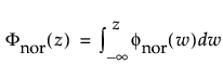 Equation shown here Equation shown here