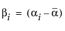 Equation shown here