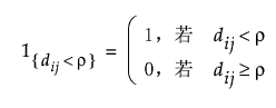 Equation shown here Equation shown here