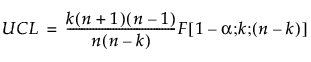 Equation shown here Equation shown here