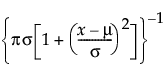 Equation shown here
