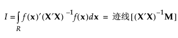 Equation shown here Equation shown here