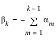 Equation shown here