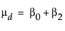 Equation shown here
