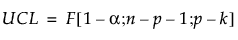 Equation shown here Equation shown here