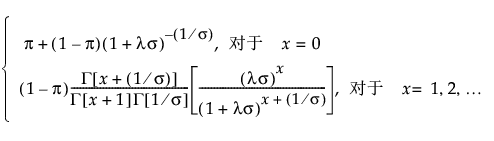 Equation shown here Equation shown here