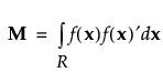 Equation shown here Equation shown here