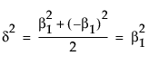 Equation shown here