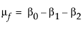 Equation shown here
