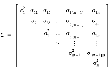 Equation shown here Equation shown here