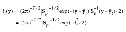 Equation shown here