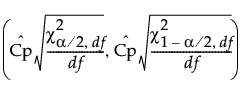 Equation shown here Equation shown here
