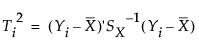 Equation shown here Equation shown here