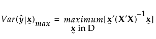 Equation shown here Equation shown here