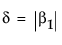 Equation shown here