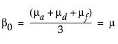Equation shown here